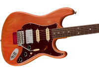 Fender Michael Landau Coma Strat Fender Michael Landau Coma Strat